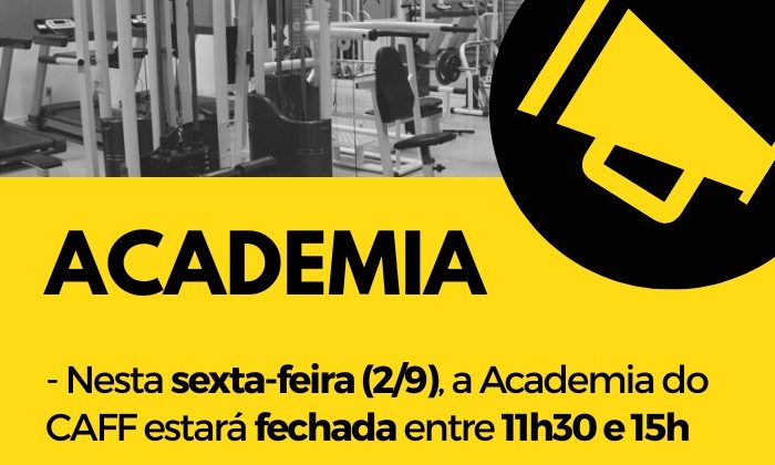 Academia