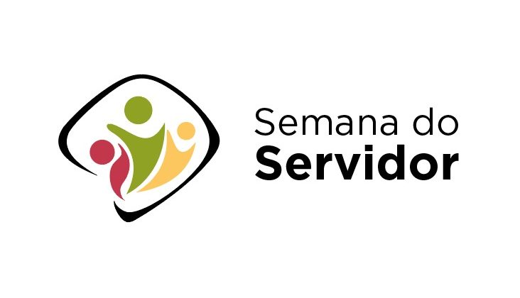 Governo abre editais de food trucks para Semana do Servidor 2024